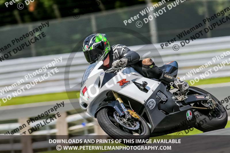 PJ Motorsport 2019;anglesey;brands hatch;cadwell park;croft;donington park;enduro digital images;event digital images;eventdigitalimages;mallory;no limits;oulton park;peter wileman photography;racing digital images;silverstone;snetterton;trackday digital images;trackday photos;vmcc banbury run;welsh 2 day enduro
